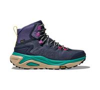 Hoka Kaha 3 GTX - uomo