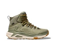 Hoka Kaha 3 GTX - uomo