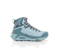 HOKA KAHA 3 GTX WOMAN 7