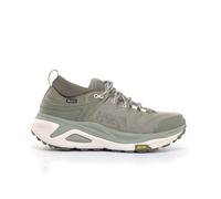 HOKA KAHA 3 LOW GTX 9