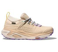 Hoka Kaha 3 Low GTX - donna