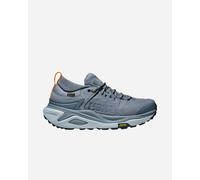 HOKA - Kaha 3 Low GTX - Scarpe sportive EU 40 2/3 grigio