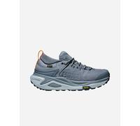 Hoka Kaha 3 Low Gtx M - Scarpe Trail - Uomo - Grigio 46