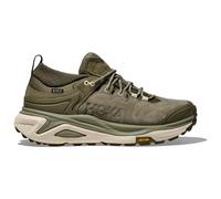 HOKA - Kaha 3 Low GTX - Scarpe sportive EU 43 1/3 olivia