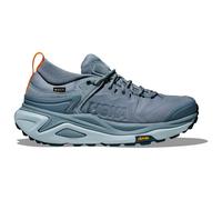 HOKA - Kaha 3 Low GTX - Scarpe sportive EU 44 grigio
