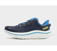 HOKA Kawana 2, blu 44