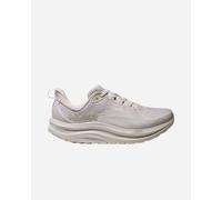 Hoka Kawana 3 M - Scarpe Sneakers