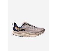 Hoka Kawana 3 M - Scarpe Sneakers