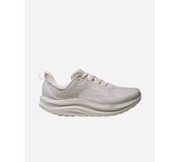 Hoka One One - Kawana 3 - - Sport - Uomo - Bianco - 42 EU
