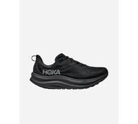 Hoka Kawana 3 M - Scarpe Sneakers - Uomo - Nero 41 1/3