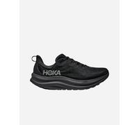 Hoka Kawana 3 M - Scarpe Sneakers - Uomo - Nero 46