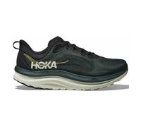HOKA Kawana 3 M - sneakers - uomo Green 10,5 US