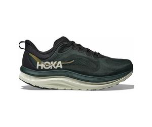 HOKA Kawana 3 M - sneakers - uomo Green 8 US