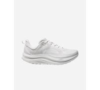 Scarpe da donna Hoka W Kawana 3 Misura delle scarpe (EU): 38 2/3 / Colore: bianco