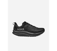Hoka Kawana 3 W - Scarpe Sneakers