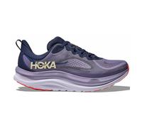 HOKA Kawana 3 W - sneakers - donna Purple 8,5 US