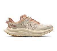 Hoka Kawana Donna - Sneakers Beige - Taglia 36 2/3 - Rete/Sintetico Beige 36 2/3