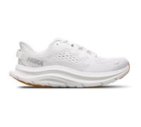 Hoka Kawana Donna - Sneakers Bianco - Taglia 36 2/3 - Rete/Sintetico White 36 2/3