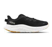 Hoka Kawana 2 female Scarpe - Nero - Rete/Sintetico - Foot Locker Black 38
