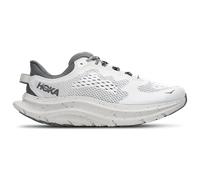 Hoka Kawana male Scarpe - Grigio - Rete/Sintetico - Foot Locker Grey 42