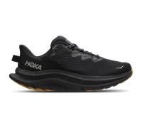 Hoka Kawana Uomo - Sneakers Nero - Taglia 46 2/3 - Rete/Sintetico Black 46 2/3
