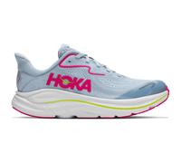 Hoka Clifton 10 Jr - Scarpe Running 38