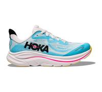 HOKA - Kid's Clifton 10 - Scarpe da corsa EU 40 2/3 variopinto
