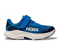 HOKA - Kid's Rincon 4 Little - Scarpe da corsa EU 29 1/3 blu