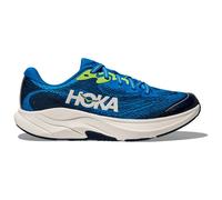 HOKA - Kid's Rincon 4 - Scarpe da corsa EU 36 2/3 blu