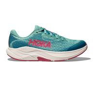HOKA - Kid's Rincon 4 - Scarpe da corsa EU 37 1/3 variopinto
