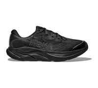 HOKA - Kid's Rincon 4 - Scarpe da corsa EU 38 2/3 nero
