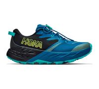 Hoka Speedgoat 7 Jr - Scarpe Trail