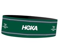 Hoka les templiers trail belt verde