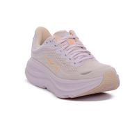 HOKA LRMT BONDI 9 scarpe running Donna 39 1/3