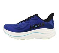 Hoka M Clifton 10 SneakerUomo | Scarpe da corsa su strada