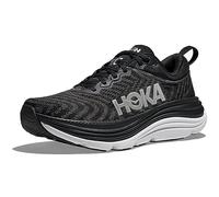 HOKA - Gaviota 5 - Scarpe da corsa US 9 - Regular | EU 42,5 nero/grigio