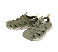 HOKA M Hopara Sandalo da TrekkingUomo
