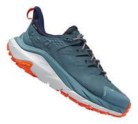 Hoka M Kaha 2 Low GTX SneakerUomo