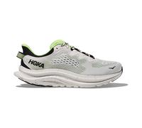 HOKA M Kawana 2 - sneakers - uomo 12 US White/Green man