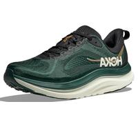 Hoka M Kawana 3 Scarpe da runningUomo