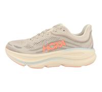 Hoka M Kawana SneakerUomo | Scarpe da corsa su strada