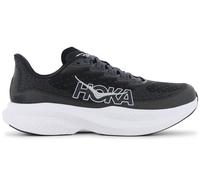 HOKA M MACH 6 - 1147790-BWHT - EU 46 US 11.5 Nero