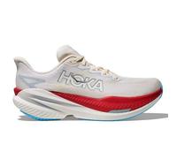 Hoka uomo - bianco