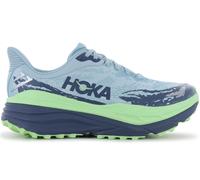 HOKA M STINSON 7 - 1141530-DYN - EU 44 2/3 US 10.5 Blu