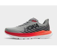HOKA Mach 5, Grigio 43 1/3
