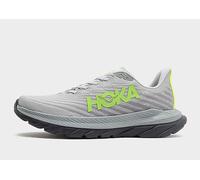 HOKA Mach 5, Grigio 44 2/3