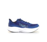 Hoka One One Mach 6 43.1/3