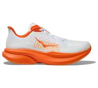 Scarpe da running Hoka Mach 6 197634715605 in taglia 37,3 EU
