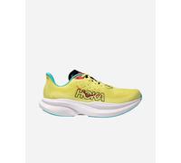 Hoka Mach 6 M - Scarpe Running - Uomo - Blu 40