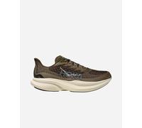 Scarpe da running Hoka Mach 6 198605134357 in taglia 45,3 EU